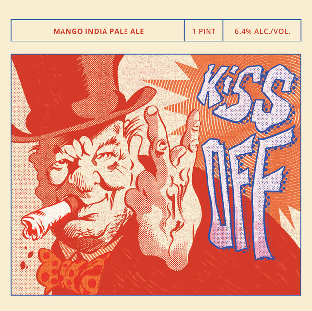 kiss-ipa