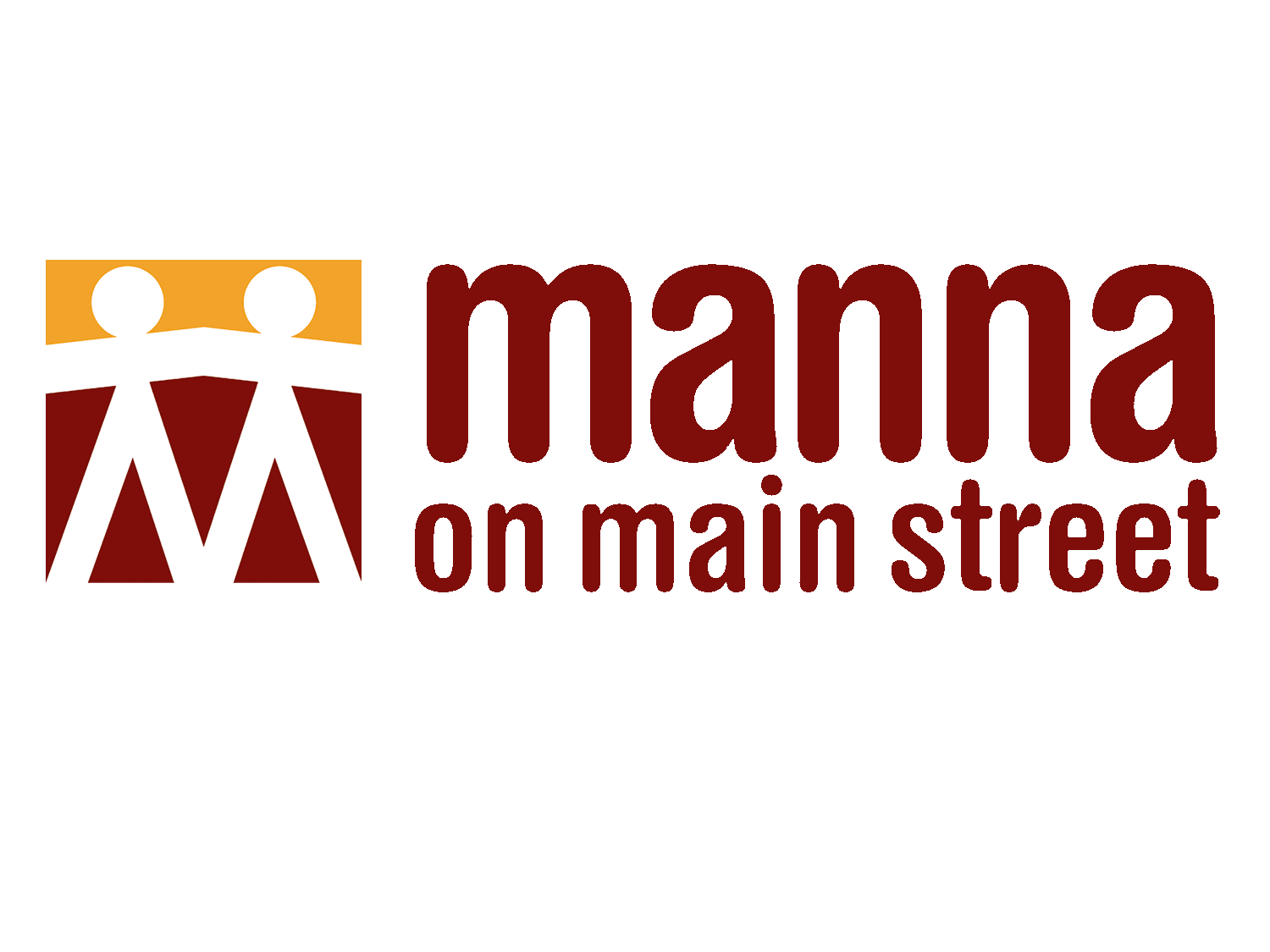 Manna on Main St