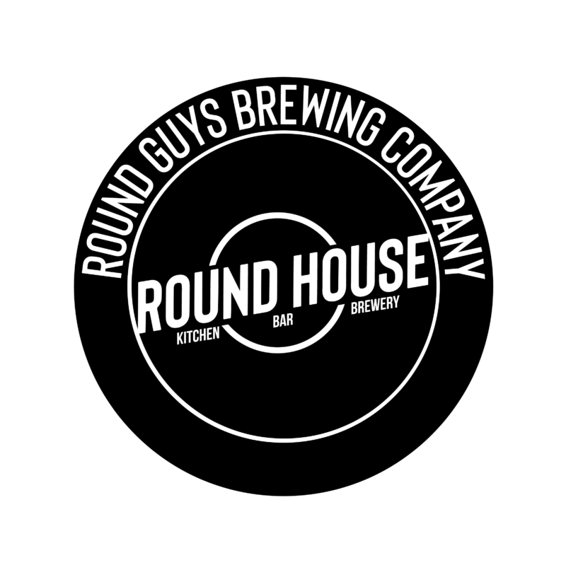 Lansdale's First Craft Brewery - Round Guys Brewing Company